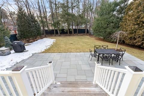51 Baker Pl, Newton, MA 02462 photo 33