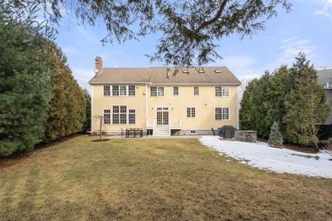 51 Baker Pl, Newton, MA 02462 photo 34