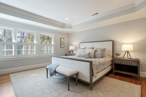 51 Baker Pl, Newton, MA 02462 photo 21