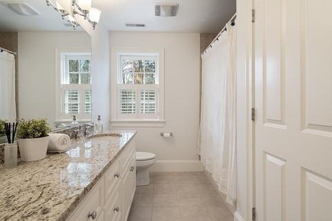 51 Baker Pl, Newton, MA 02462 photo 25