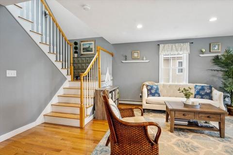 43 Kimball Beach Rd, Hingham, MA 02043 photo 13