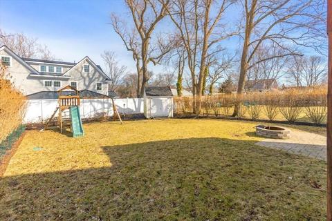 43 Kimball Beach Rd, Hingham, MA 02043 photo 21