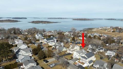 43 Kimball Beach Rd, Hingham, MA 02043 photo 25