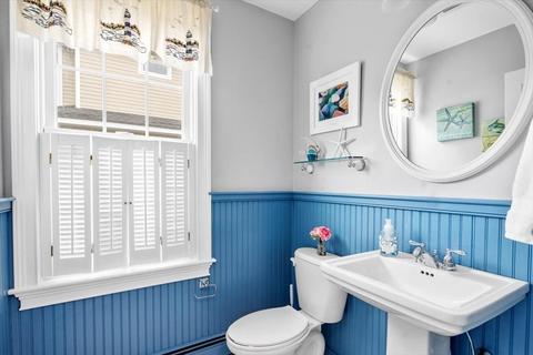 43 Kimball Beach Rd, Hingham, MA 02043 photo 12