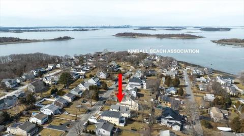 43 Kimball Beach Rd, Hingham, MA 02043 photo 24