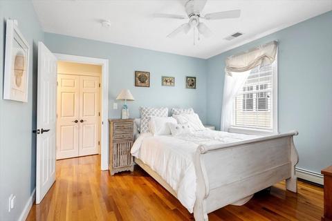 43 Kimball Beach Rd, Hingham, MA 02043 photo 17