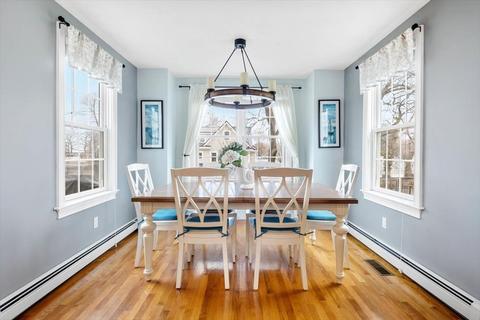 43 Kimball Beach Rd, Hingham, MA 02043 photo 10