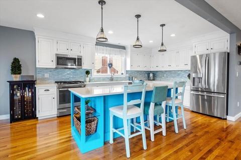 43 Kimball Beach Rd, Hingham, MA 02043 photo 7