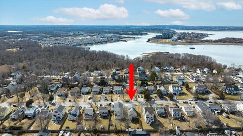 43 Kimball Beach Rd, Hingham, MA 02043 photo 23