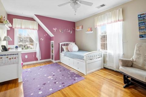 43 Kimball Beach Rd, Hingham, MA 02043 photo 16