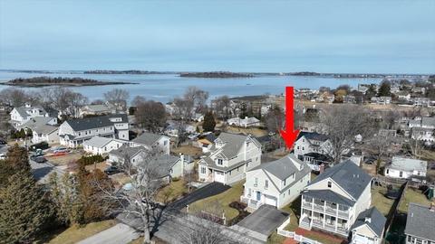 43 Kimball Beach Rd, Hingham, MA 02043 photo 26