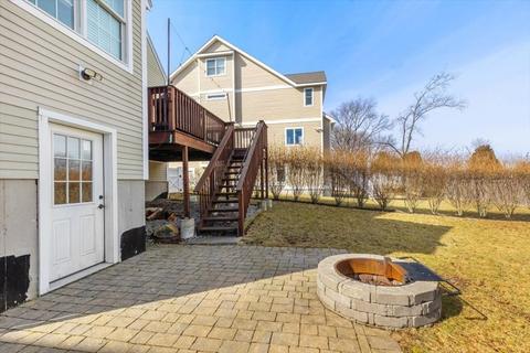 43 Kimball Beach Rd, Hingham, MA 02043 photo 22