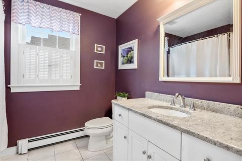 43 Kimball Beach Rd, Hingham, MA 02043 photo 18