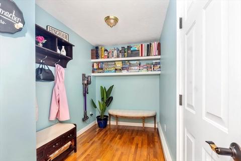43 Kimball Beach Rd, Hingham, MA 02043 photo 11