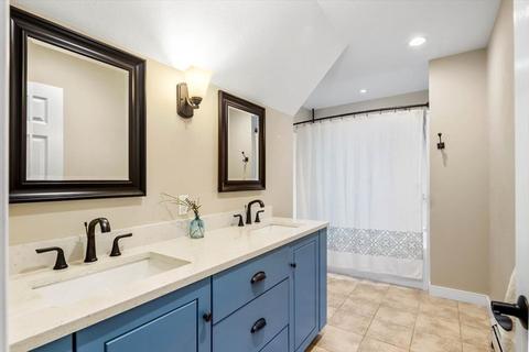 43 Kimball Beach Rd, Hingham, MA 02043 photo 15