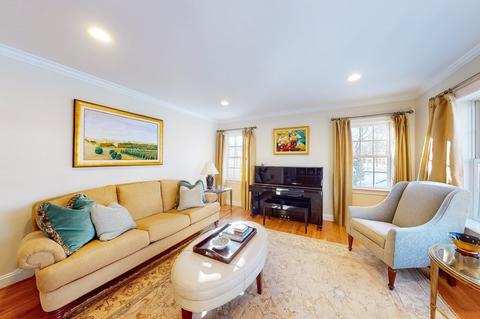94 Arch, Needham, MA 02492 photo 5