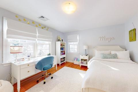 94 Arch, Needham, MA 02492 photo 14