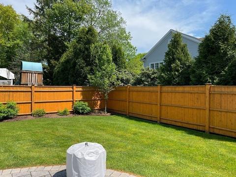 94 Arch, Needham, MA 02492 photo 22