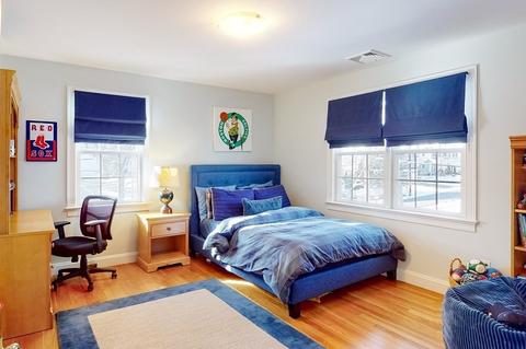 94 Arch, Needham, MA 02492 photo 13