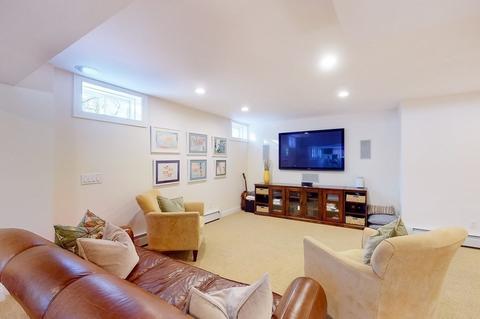 94 Arch, Needham, MA 02492 photo 18