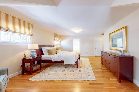 94 Arch, Needham, MA 02492 photo 9