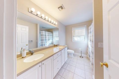 94 Arch, Needham, MA 02492 photo 15