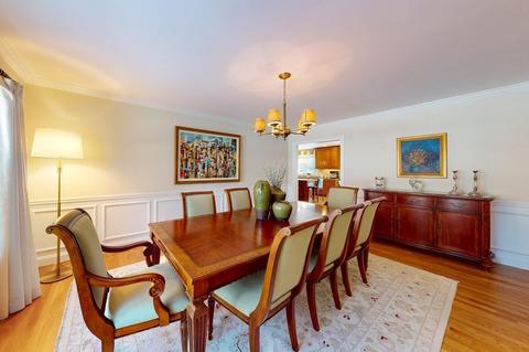 94 Arch, Needham, MA 02492 photo 4