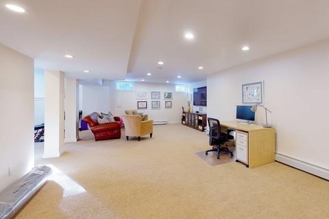 94 Arch, Needham, MA 02492 photo 17
