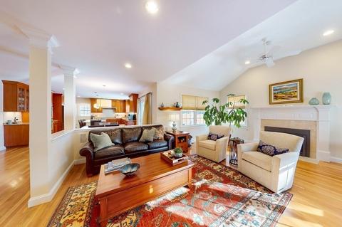 94 Arch, Needham, MA 02492 photo 7