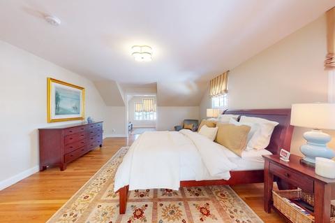 94 Arch, Needham, MA 02492 photo 10