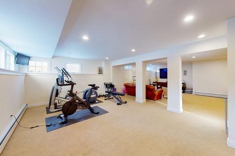 94 Arch, Needham, MA 02492 photo 20