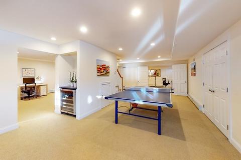 94 Arch, Needham, MA 02492 photo 19