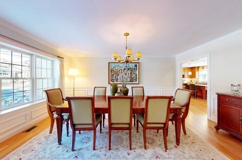 94 Arch, Needham, MA 02492 photo 3