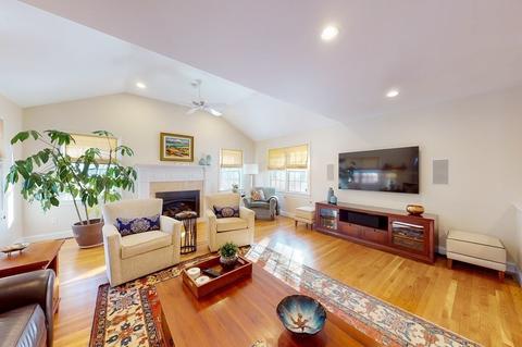 94 Arch, Needham, MA 02492 photo 8