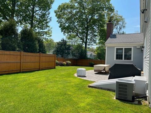 94 Arch, Needham, MA 02492 photo 21