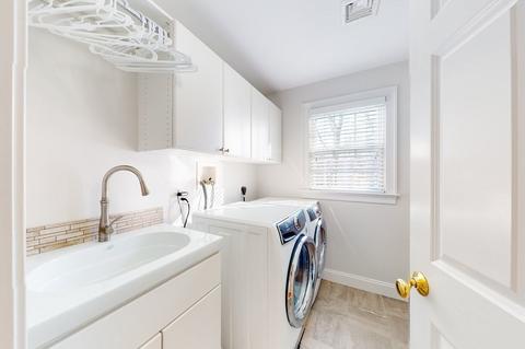 94 Arch, Needham, MA 02492 photo 23