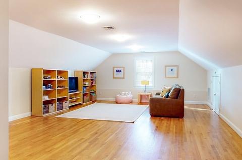 94 Arch, Needham, MA 02492 photo 16