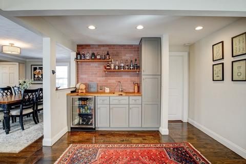 3 Gilmore Ave, Reading, MA 01867 photo 16
