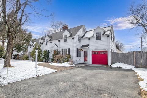 3 Gilmore Ave, Reading, MA 01867 photo 40