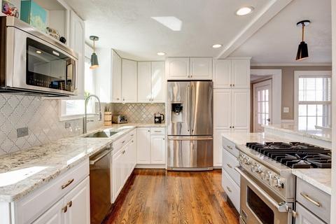 3 Gilmore Ave, Reading, MA 01867 photo 11