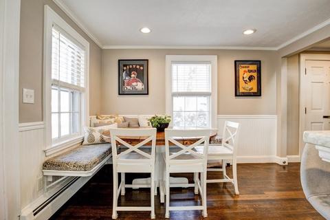 3 Gilmore Ave, Reading, MA 01867 photo 4