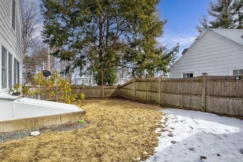 3 Gilmore Ave, Reading, MA 01867 photo 38