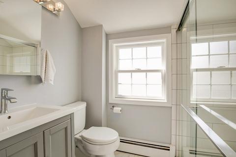 3 Gilmore Ave, Reading, MA 01867 photo 22