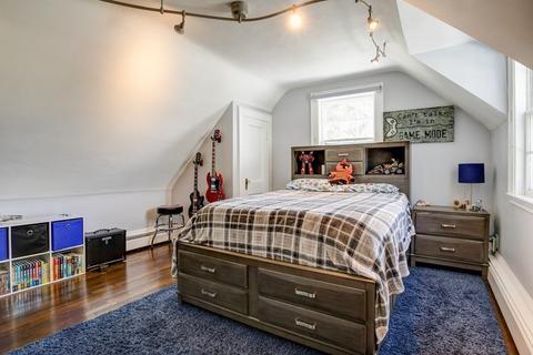 3 Gilmore Ave, Reading, MA 01867 photo 24