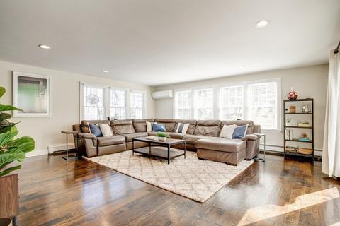 3 Gilmore Ave, Reading, MA 01867 photo 18