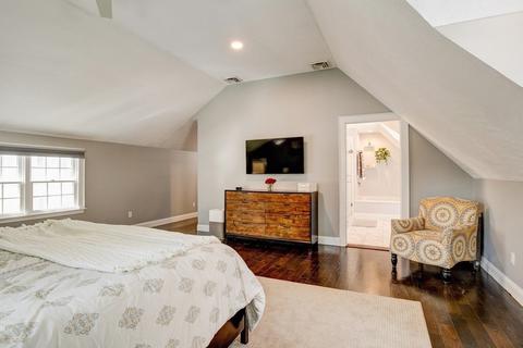 3 Gilmore Ave, Reading, MA 01867 photo 27