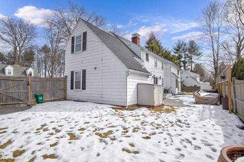 3 Gilmore Ave, Reading, MA 01867 photo 35