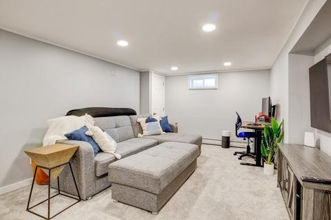 3 Gilmore Ave, Reading, MA 01867 photo 31
