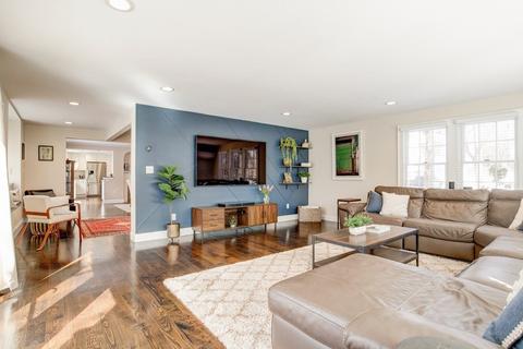 3 Gilmore Ave, Reading, MA 01867 photo 19