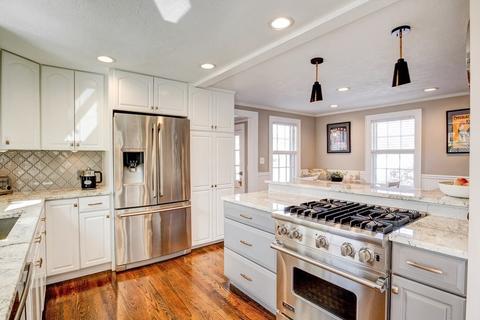 3 Gilmore Ave, Reading, MA 01867 photo 10